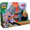 Spin Master PAW Patrol 6076336, Richiede batterie, 2,05 kg