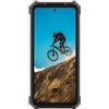 Ulefone Smartphone UleFone RugKing 5 Pro, 8GB di RAM, 256GB di memoria