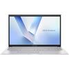 ASUS Vivobook 17 X1704MA-AU038, laptop con processore Intel Core i5, schermo da 17,3" Full HD, 512 GB di memoria e 16 GB di RAM