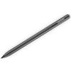 TAB PEN PRO