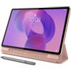 LENOVO FOLIO CASE IDEA TAB PLUS