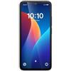 TCL K70 SE 4G INDIGO BLACK 4/64