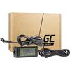 CHARGER/AC ADAPTER FOR ASUS