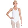 Capezio Body da donna