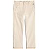 G-Star Donne Kate Boyfriend Chino