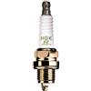NGK BKR7ES-11 Candela di accensione | Sostituisce 9171307 22401-85E17 94702-00399 94709-00399 3923 K7TC K7RTC. Chilometraggio nominale 20k-30k.