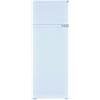 Indesit IN D 2040 E Da incasso 205 L Bianco