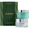 Elemis The Marine Ritual