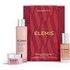 Elemis The Rose Ritual