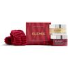 Elemis Melt The Day Away