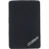 Chiba Power Pad