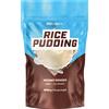 Biotech Usa Rice Pudding 3kg