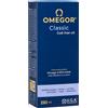 Omegor Classic 250ml