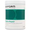 Syform Matrix Repair Arancia 300gr