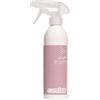 FASTER SRL ATTIVA E 400ML