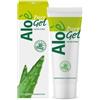 ERBORISTERIA MAGENTINA SRL GEL PURO BIO ALOE' 150ML