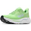 Hoka Arahi 9 Scarpa da runningDonna