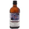 Vegetal progress srl SAFFRAN IDROMIELE 200ML