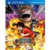 Bandai Namco One Piece: Pirate Warriors 3