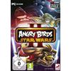 ACTIVISION Angry Birds Star Wars 2 [Edizione: Germania]