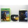 Microsoft Halo 3 (Xbox 360, PAL) [Edizione : Francia]