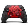 Xbox Wireless Controller - Gears of War: E-Day Edizione Limitata Series X|S, One, PC, TV, dispositivi mobili e altro ancora