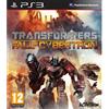 ACTIVISION Transformers: Fall of Cybertron [Edizione: Regno Unito]