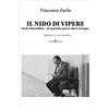 Guida Il nido di vipere. Paolo Borsellino, da qualche parte oltre il tempo