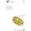 E.S.I. Autonomia Frammento 2016