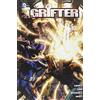 Lion Fine della corsa. Grifter (Vol. 3)
