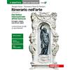 Zanichelli Itinerario nell'arte. Idee per imparare. Per le Scuole superiori (Vol. 2)