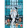 Panini Comics Death note (Vol. 9)