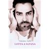 Youcanprint Lotta A Satana