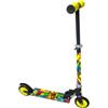 Mandelli Monopattino per bambini modello neokolor 120