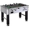 Mandelli Calcetto per bambini regolamentare modello champion cup, 132x87 cm