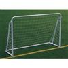 Porta calcio per bambini modello deluxe, 180x60x120 cm
