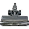 Vividcrate Accessori For Pavimenti, Spazzole A Rullo Principali, Rulli, Testine, Pezzi Di Ricambio, Compatibili Con Proscenic, P12, P12, Aspirapolvere For Lavaggio(Roller)
