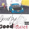Juice WRLD Goodbye & Good Riddance (Vinyl LP) (PRESALE 31/12/2026)