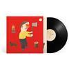 Keaton Henson Parader (Vinyl LP) 12" Album