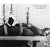 Troller Graphic (CD)