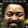 Gene Harris Plus One (CD)
