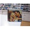 Ricky Martin CD + CD Single Suono Messicano Caricato 2000