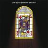 The Alan Parsons Project The Turn of a Friendly Card (CD) Album