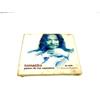 Tomatito CD + Libretto Paseo Dei Castagno (Collezione Gioielli Flamenco) Nuovo