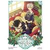 Spoon Plutus Who Made Me a Princess Vol. 2 (Tascabile) Who Made Me a Princess