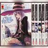 Panini Comics I Viaggi Della Strega - Serie Completa 1/6