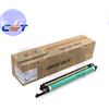 CANON COMPATIBILE CANON DRUM C-EXV28/C-EXV29 COMPATIBILE UNIVERSALE #2778B004 - 2776B003