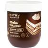 INTRÀ INTRA Gourmand Crema Corpo Moka TIRAMISÙ 275ml