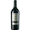 Lo Zoccolaio Langhe Rosso DOC "Baccanera" 2019 Jéroboam - Lo Zoccolaio - 3L