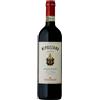 Frescobaldi Chianti Rùfina Riserva DOCG "Nipozzano" 2022 Magnum - Frescobaldi - 1.5L